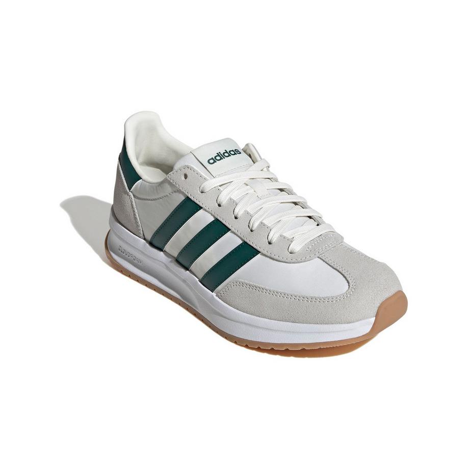 adidas RUN 70s 2.0 Sneakers, basses 