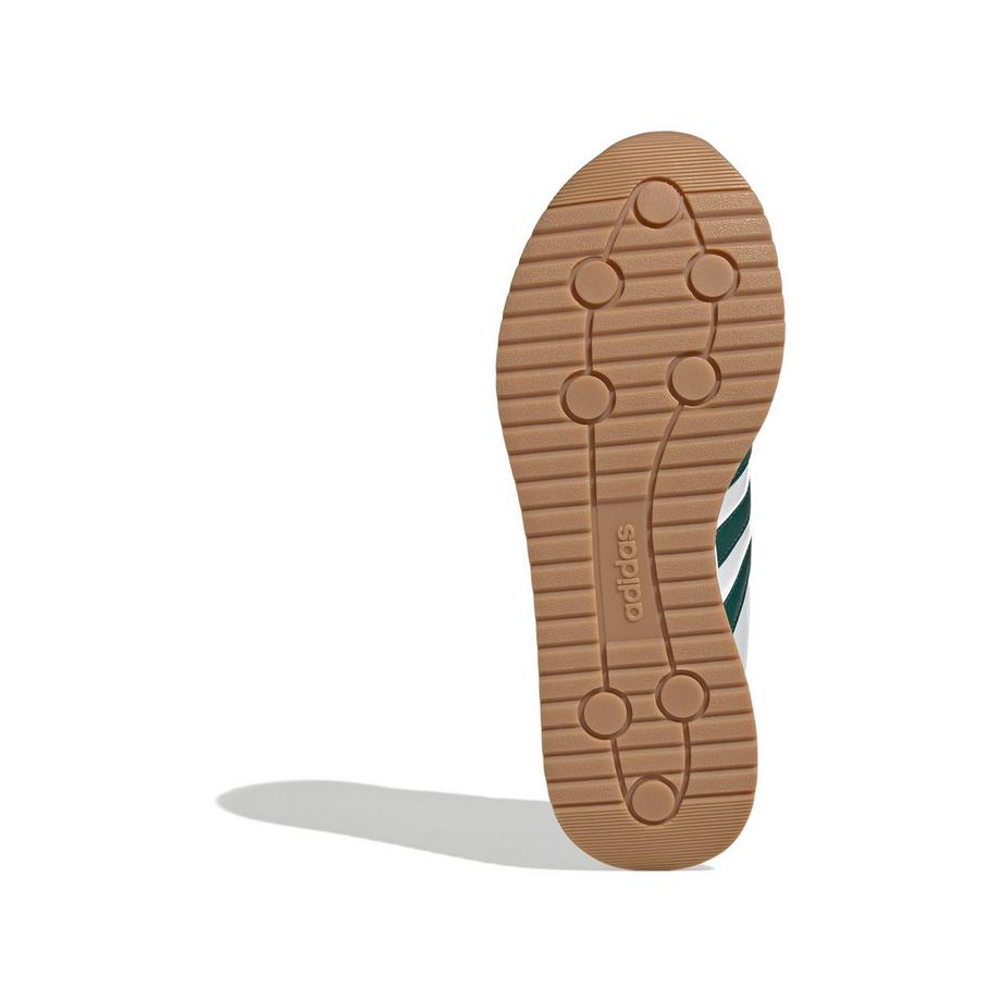 adidas RUN 70s 2.0 Sneakers, basses 