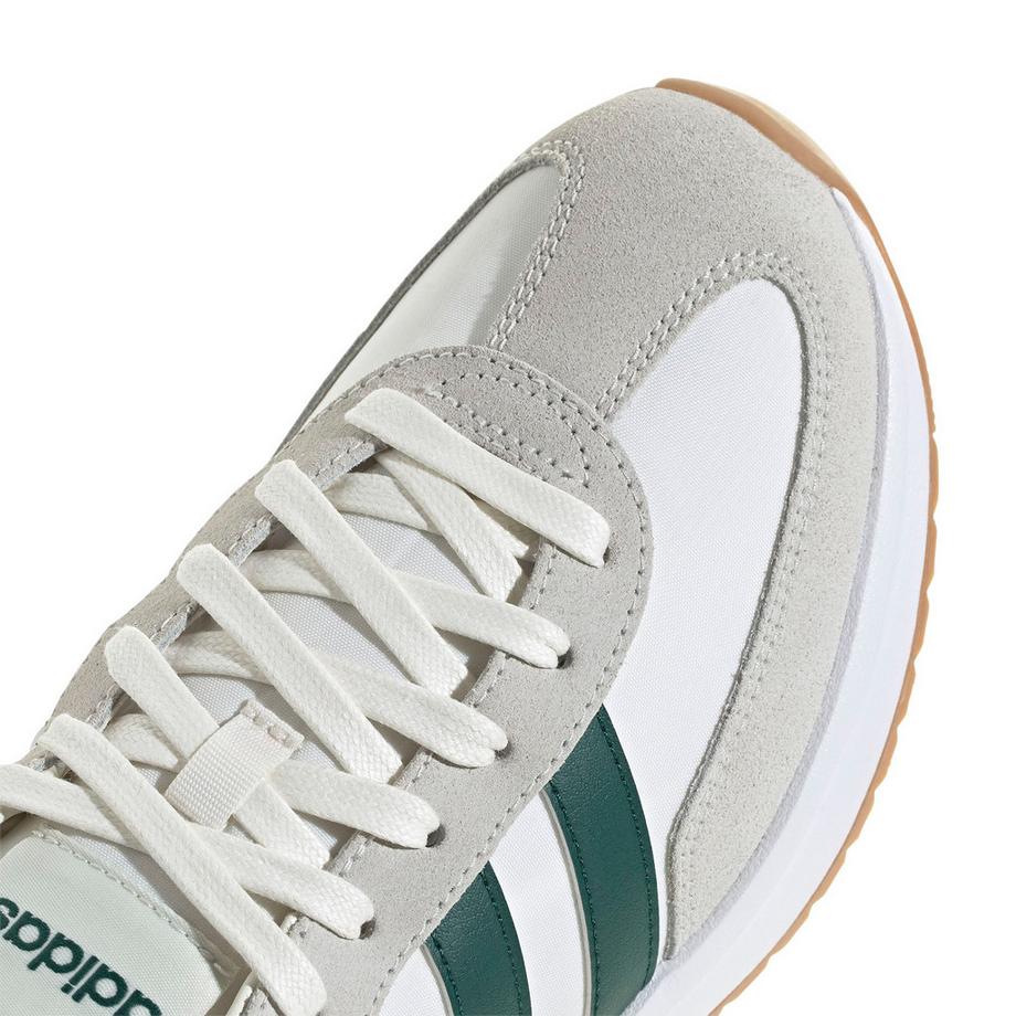 adidas RUN 70s 2.0 Sneakers, basses 