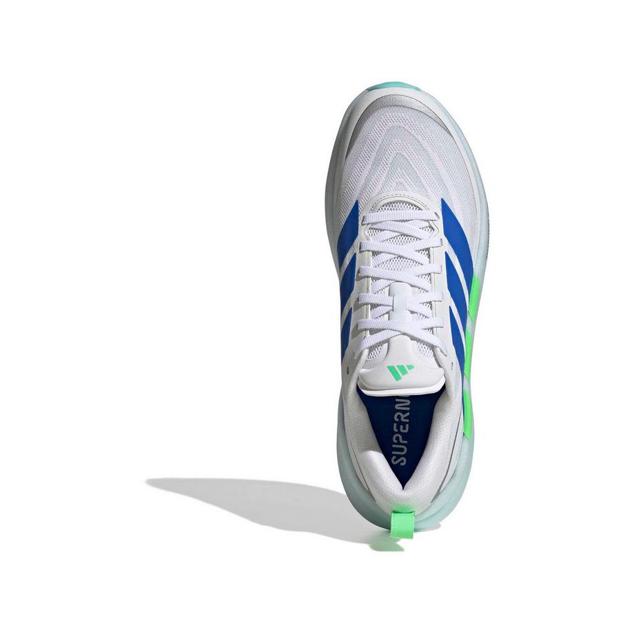 adidas Supernova Glide M Chaussures de Running  