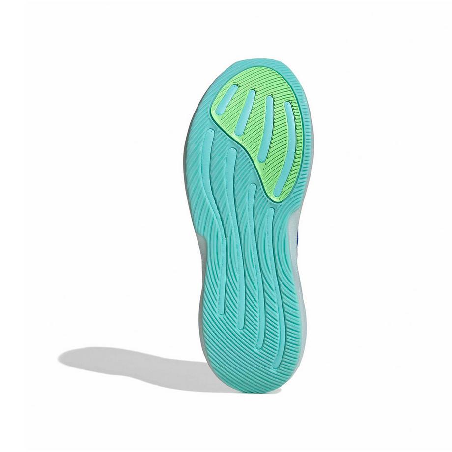 adidas Supernova Glide M Chaussures de Running  