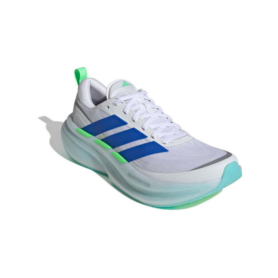 adidas Supernova Glide M Chaussures de Running  