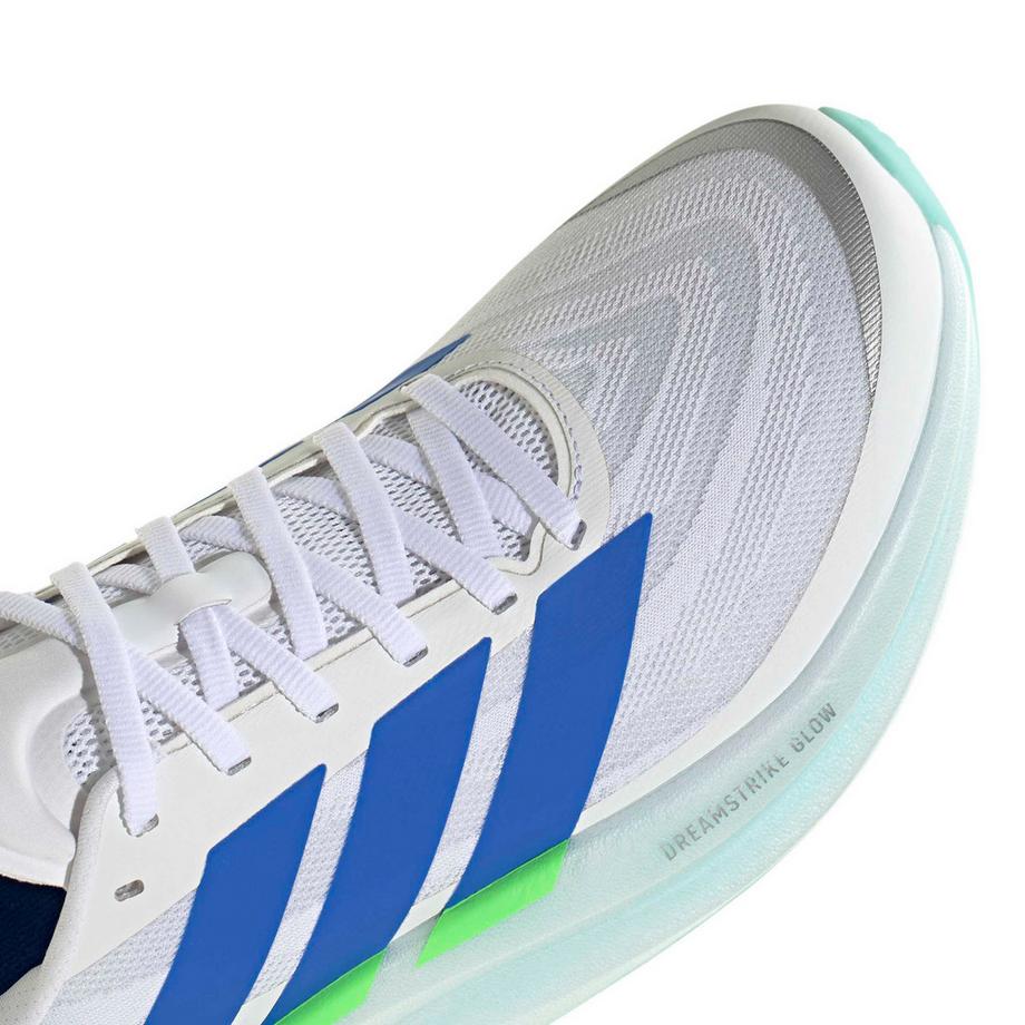 adidas Supernova Glide M Chaussures de Running  