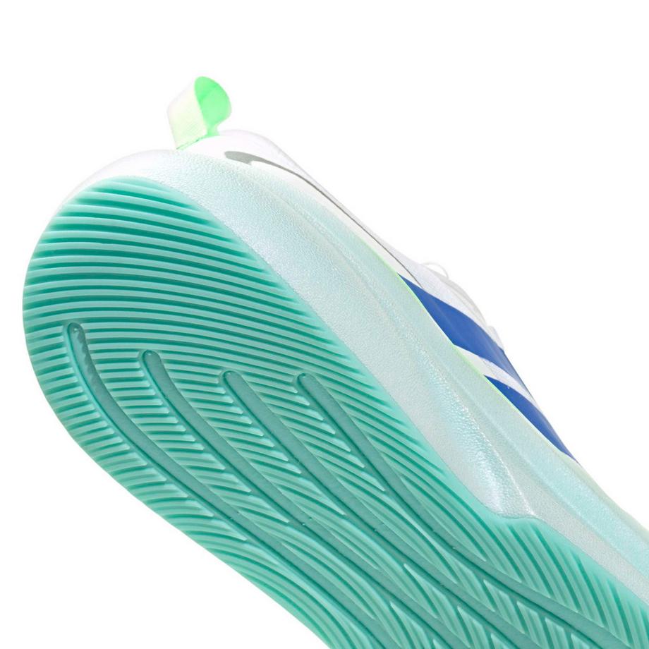 adidas Supernova Glide M Chaussures de Running  