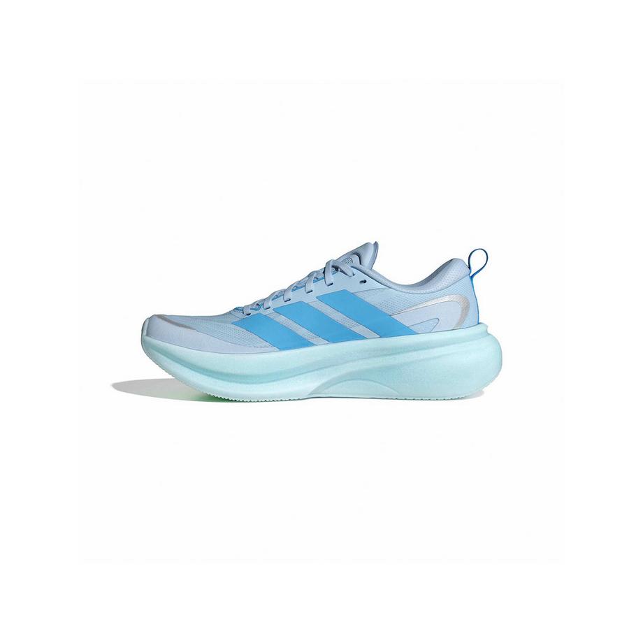 adidas Supernova Glide Chaussures de Running  