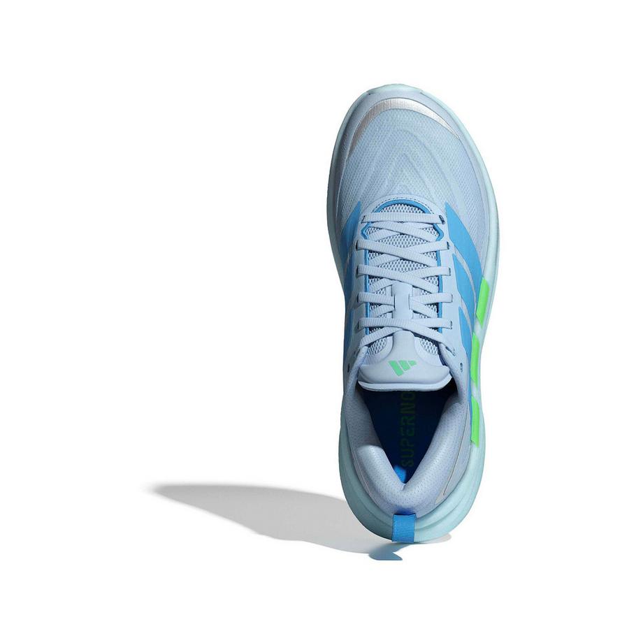 adidas Supernova Glide Chaussures de Running  