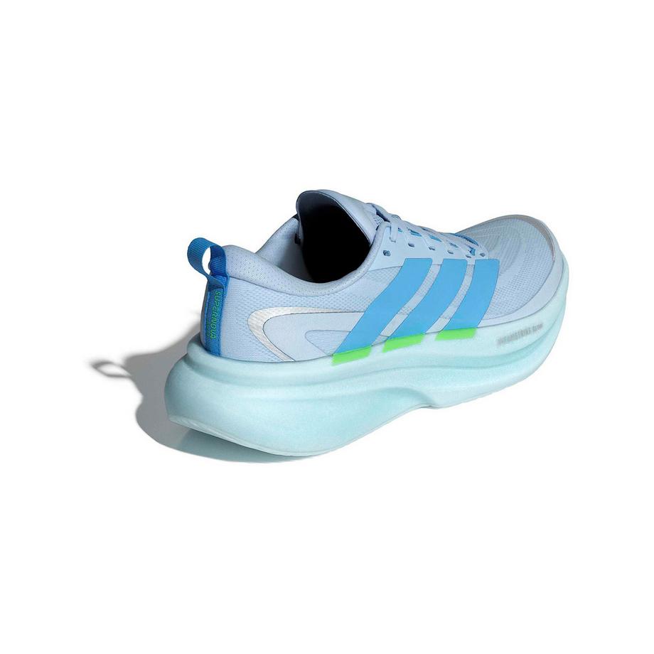 adidas Supernova Glide Chaussures de Running  