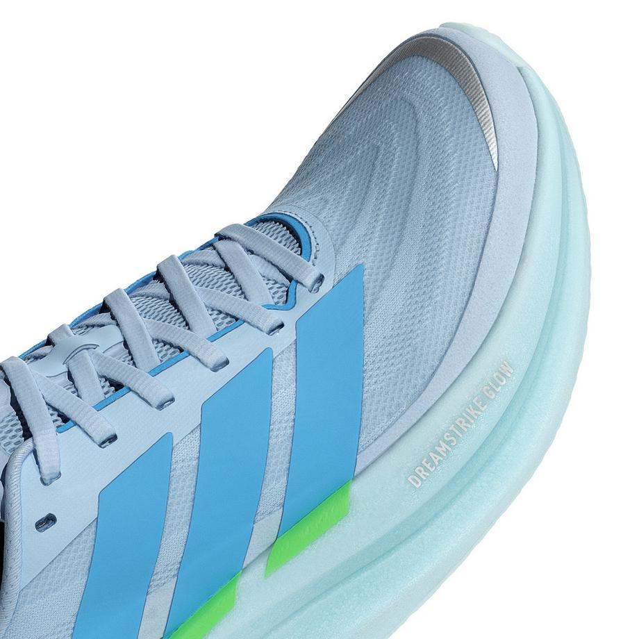 adidas Supernova Glide Chaussures de Running  
