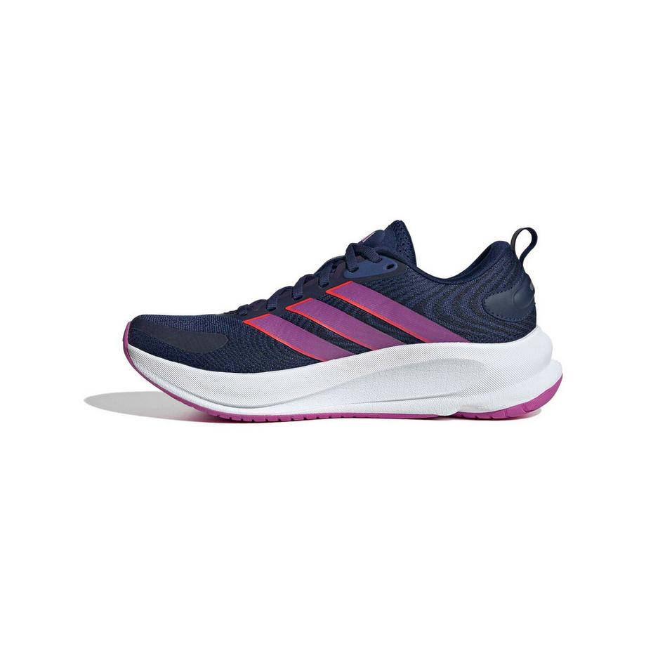adidas SUPERNOVA EASE 2 W Chaussure running 
