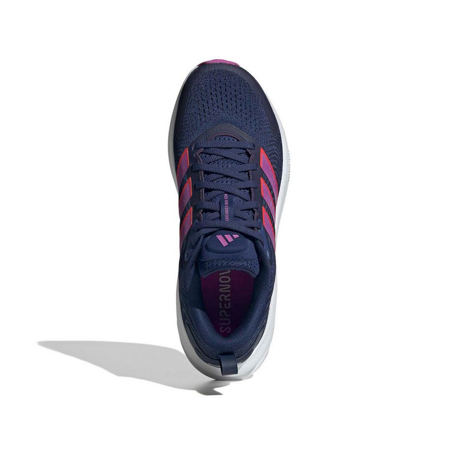 adidas SUPERNOVA EASE 2 W Chaussure running 