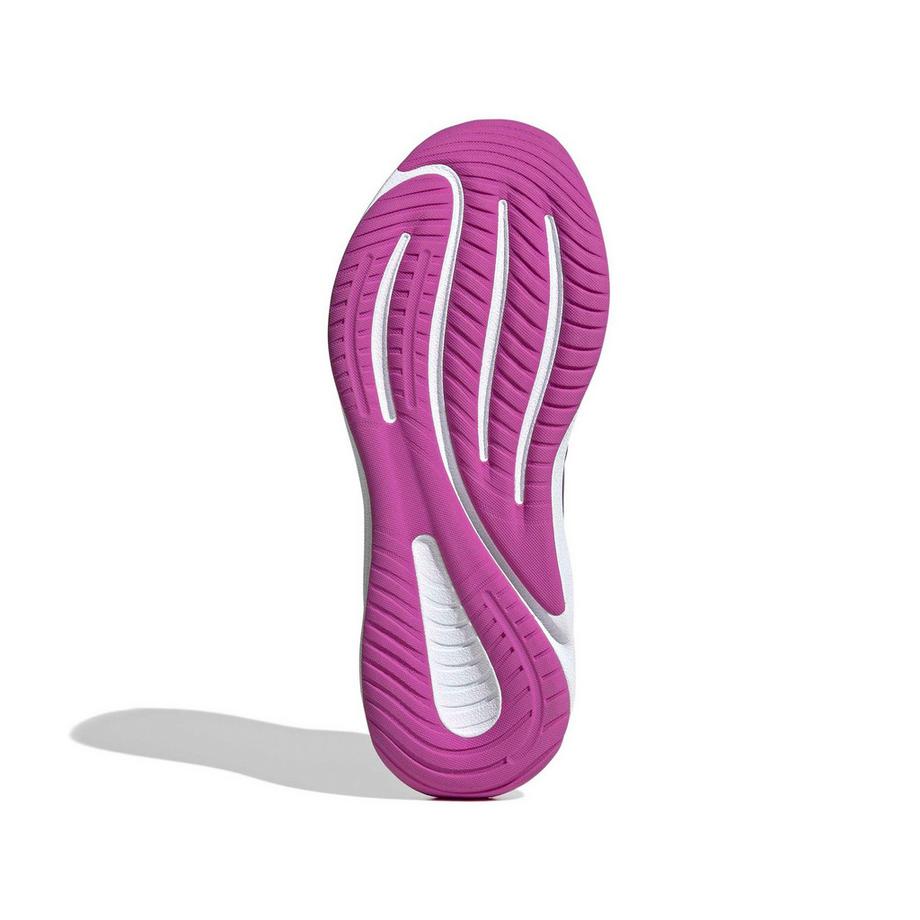 adidas SUPERNOVA EASE 2 W Chaussure running 