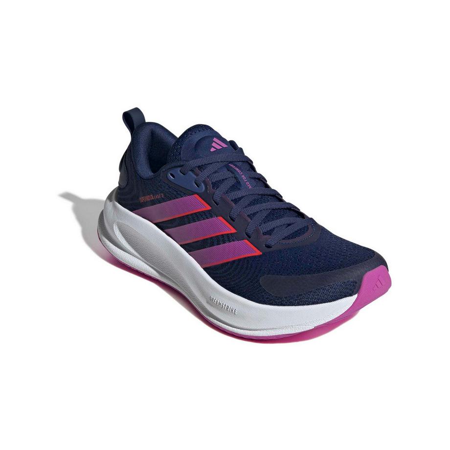 adidas SUPERNOVA EASE 2 W Chaussure running 