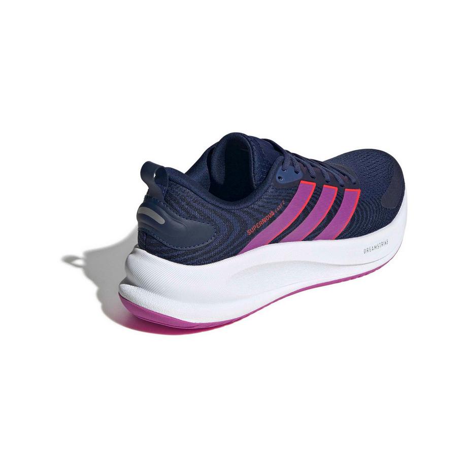 adidas SUPERNOVA EASE 2 W Chaussure running 