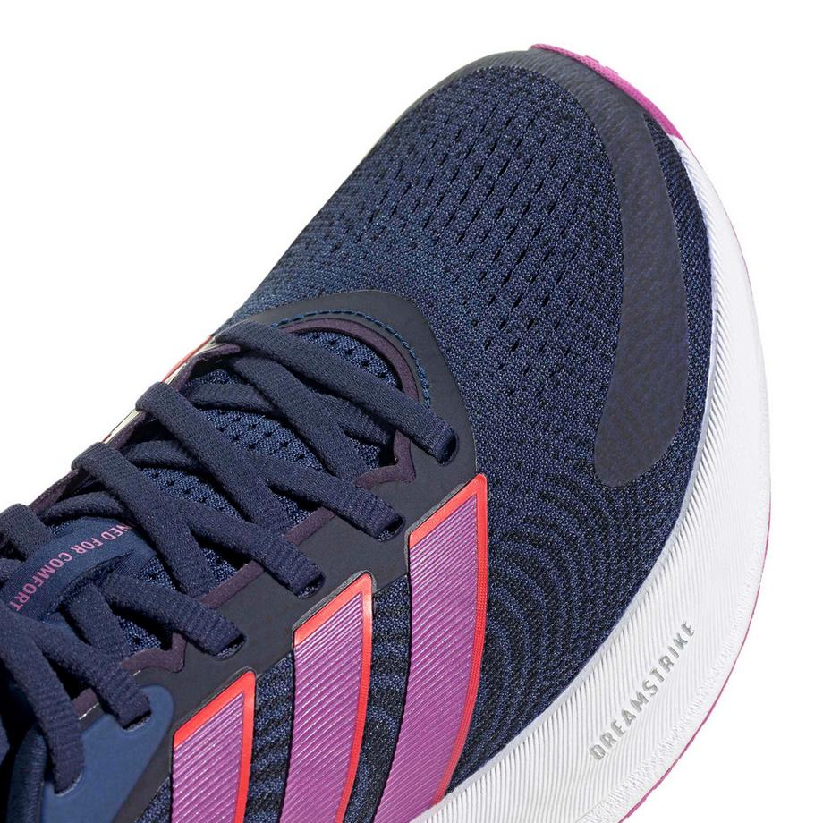 adidas SUPERNOVA EASE 2 W Chaussure running 