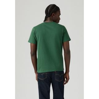 Levi's® T-Shirt  