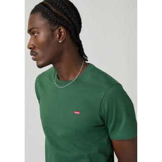 Levi's® T-Shirt  