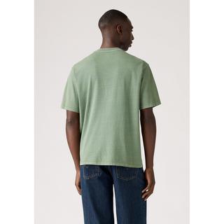 Levi's® T-Shirt  