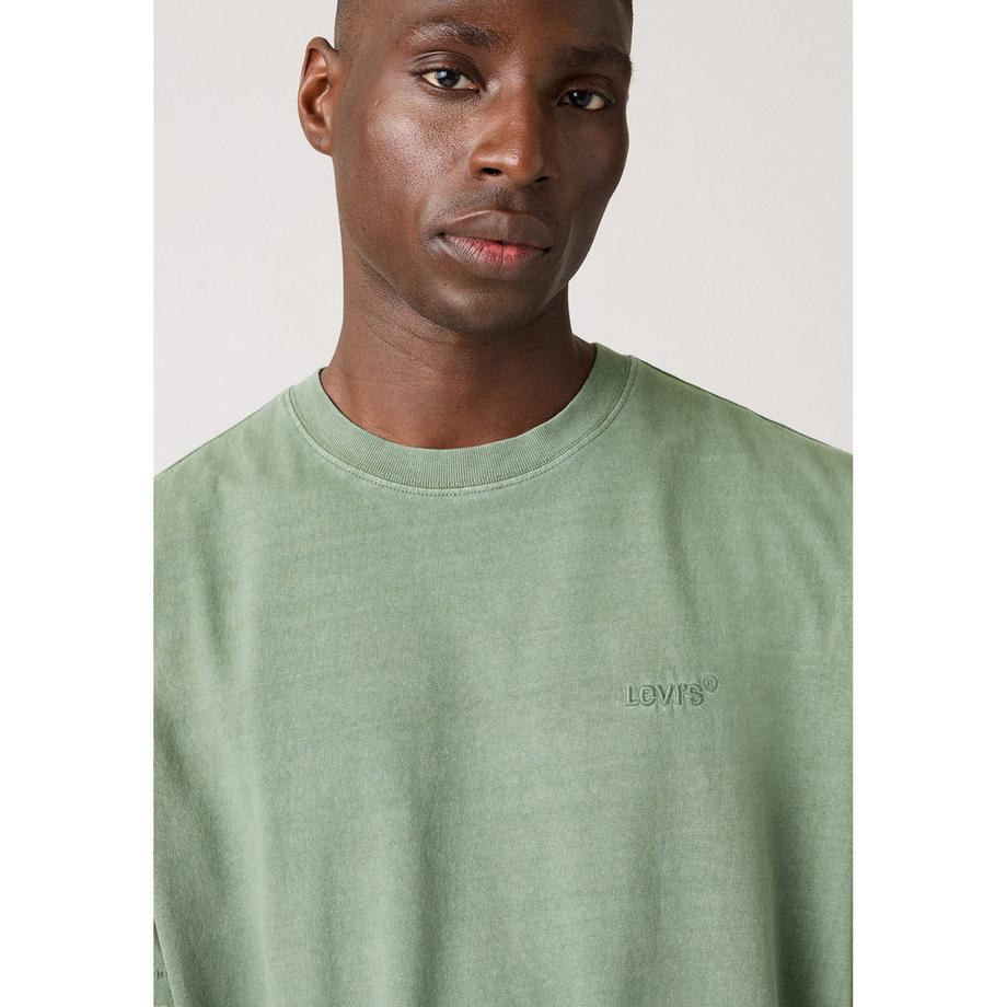 Levi's® T-shirt  