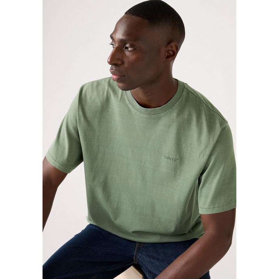 Levi's® T-shirt  