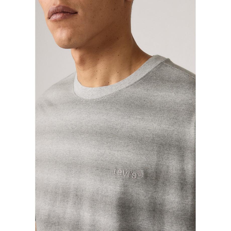 Levi's® T-Shirt  