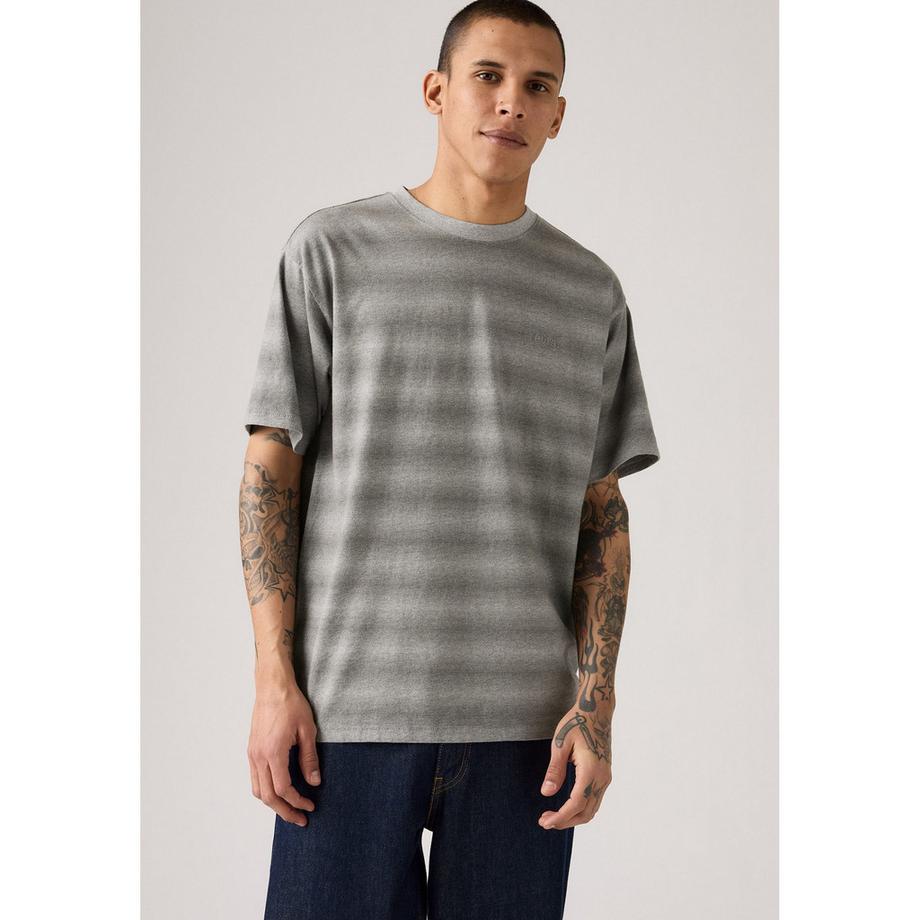 Levi's® T-Shirt  