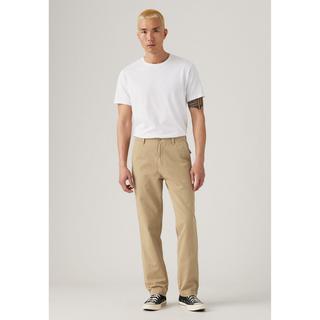 Levi's® Straight Leg Hose  