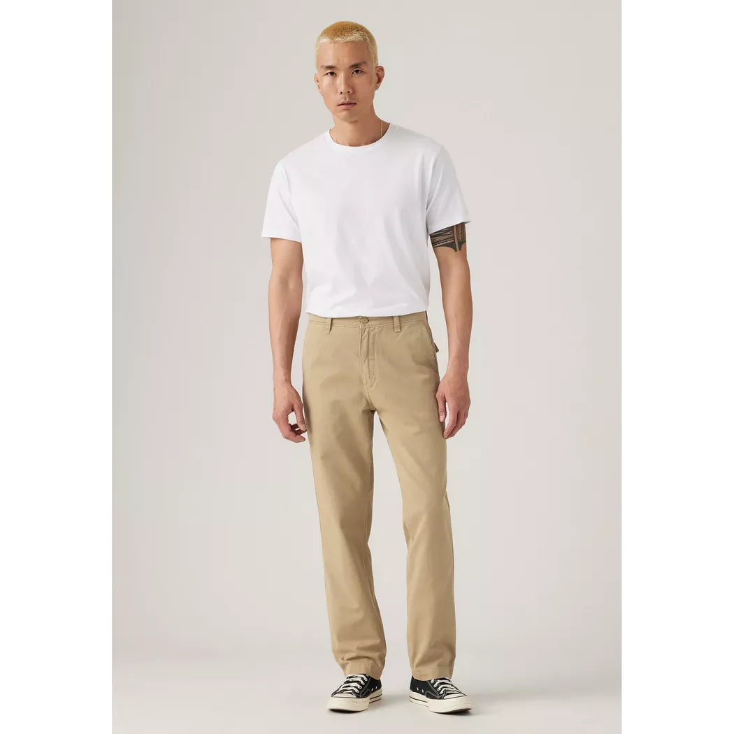 Levi's® - Hose, für Herren, Khaki, Größe W29/L32