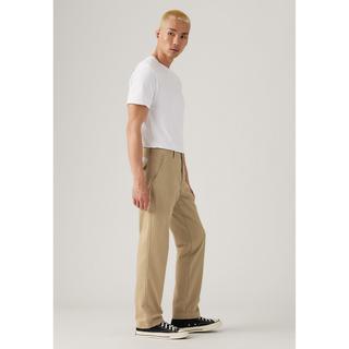 Levi's® Straight Leg Hose  
