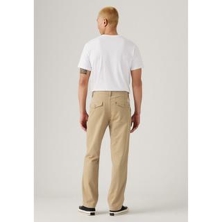 Levi's® Straight Leg Hose  