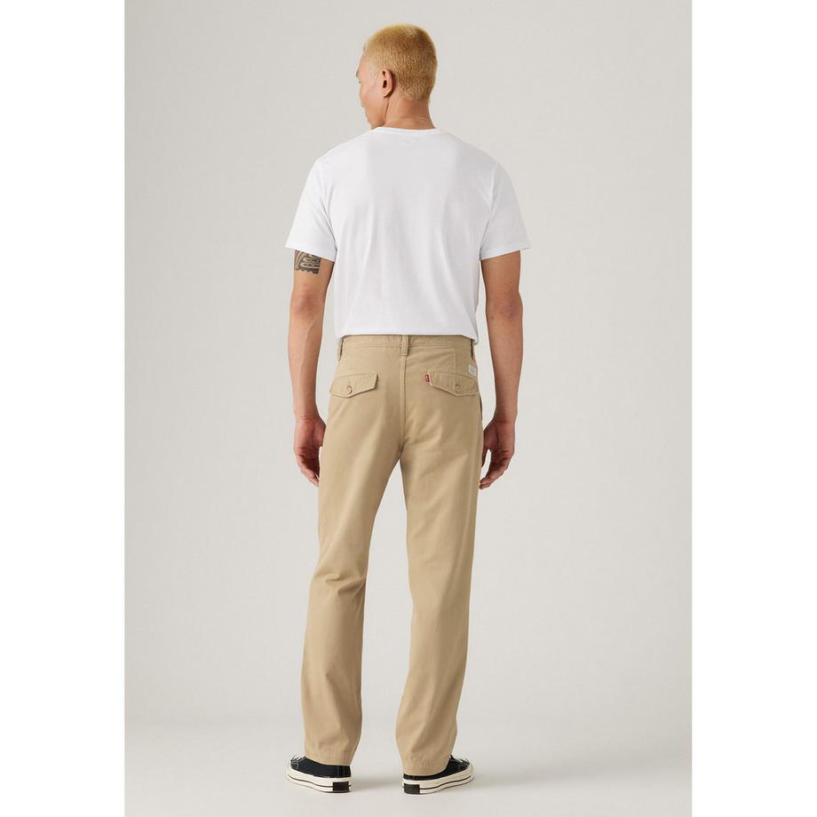 Levi's® Pantalon Straight Fit  