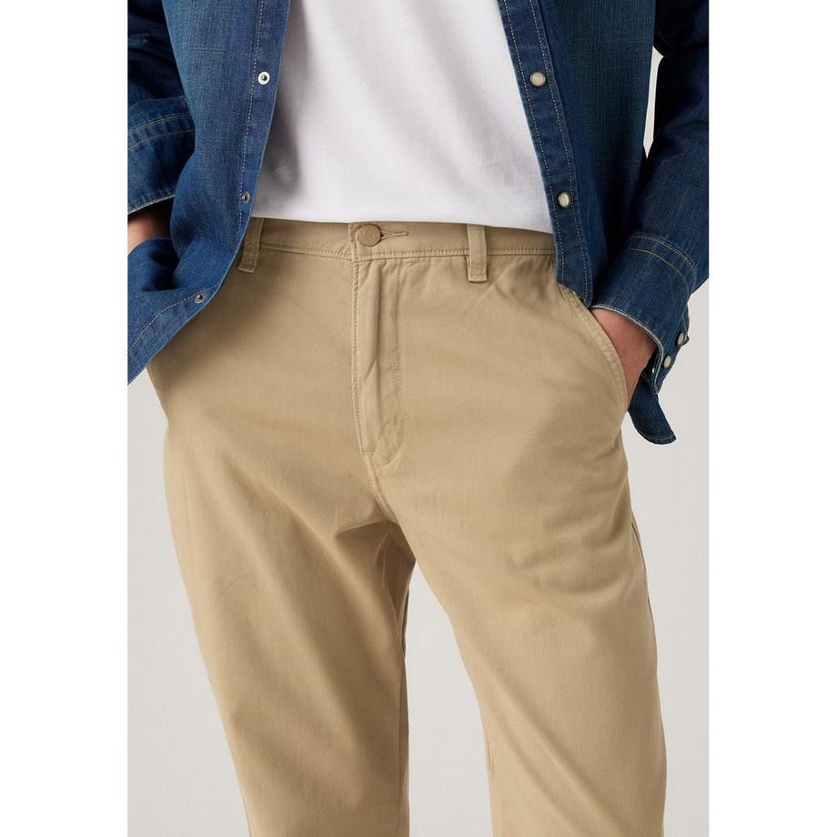 Levi's® Pantalon Straight Fit  