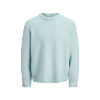 JACK & JONES Pullover  