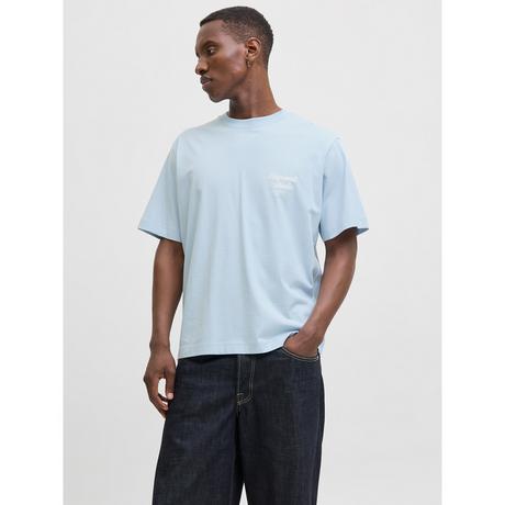 JACK & JONES Originals Studio T-shirt  