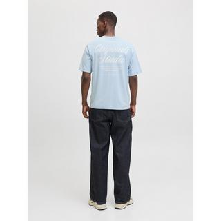 JACK & JONES Originals Studio T-shirt  
