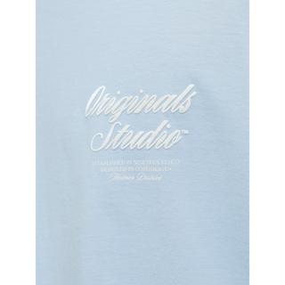 JACK & JONES Originals Studio T-shirt  