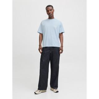 JACK & JONES Originals Studio T-shirt  