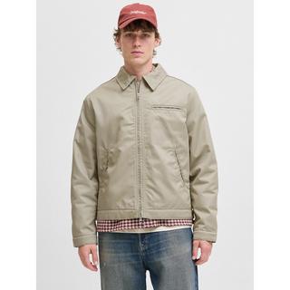 JACK & JONES Jacke  