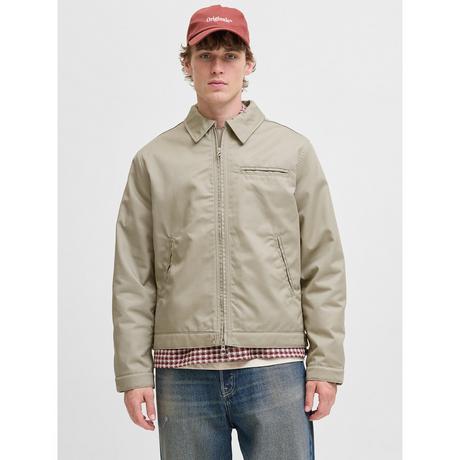 JACK & JONES Jacke  