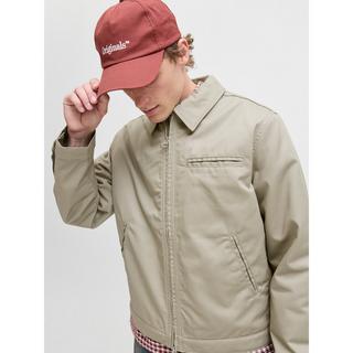 JACK & JONES Jacke  