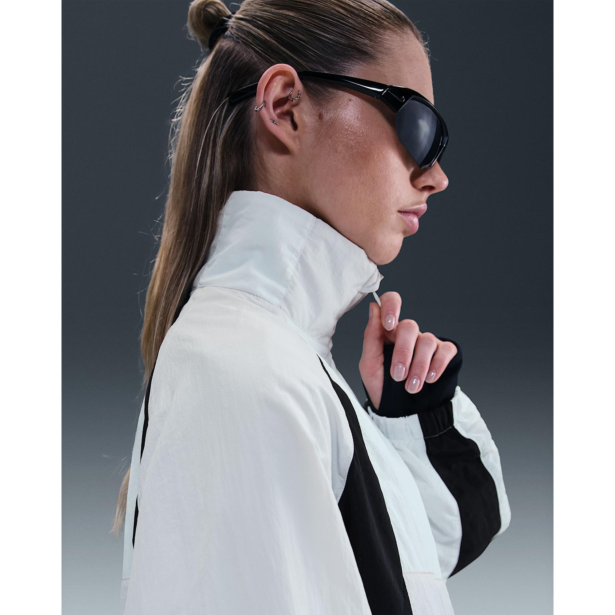 NIKE W NSW STREET OS TRACK JKT Veste 