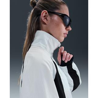 NIKE W NSW STREET OS TRACK JKT Veste 