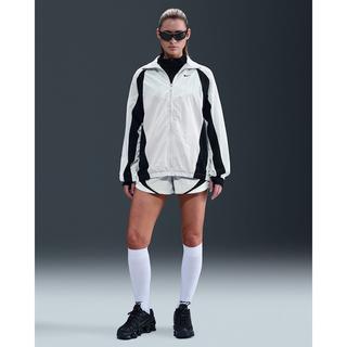 NIKE W NSW STREET OS TRACK JKT Veste 