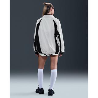 NIKE W NSW STREET OS TRACK JKT Veste 