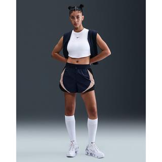 NIKE W NSW STREET 3" TRACK SHORT Pantaloncini 