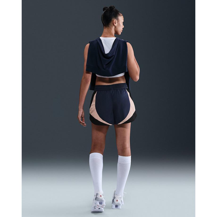 NIKE W NSW STREET 3" TRACK SHORT Short 