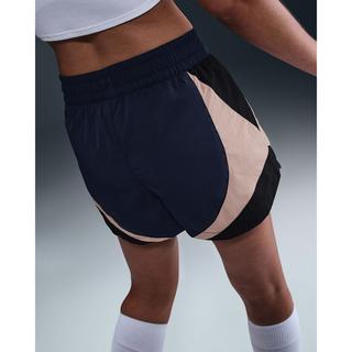 NIKE W NSW STREET 3" TRACK SHORT Pantaloncini 