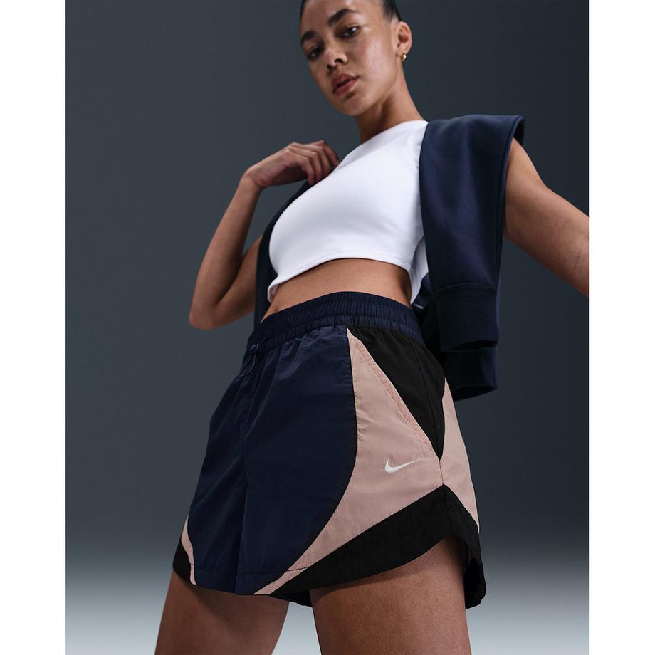 NIKE W NSW STREET 3" TRACK SHORT Short 