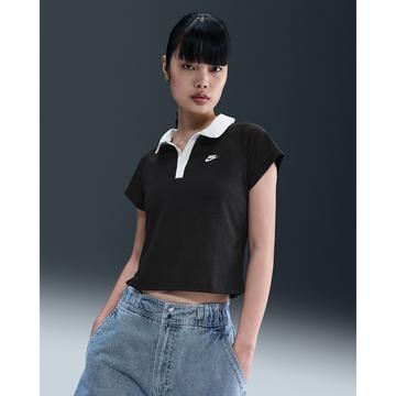 T-shirt Thermique Fille Trespass Flex360 - Manches Longues - Noir - Sport Et Loisirs