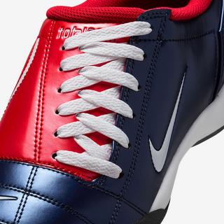 NIKE TOTAL 90 Sneakers, basses 