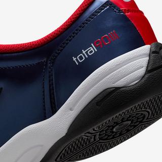 NIKE TOTAL 90 Sneakers, basses 